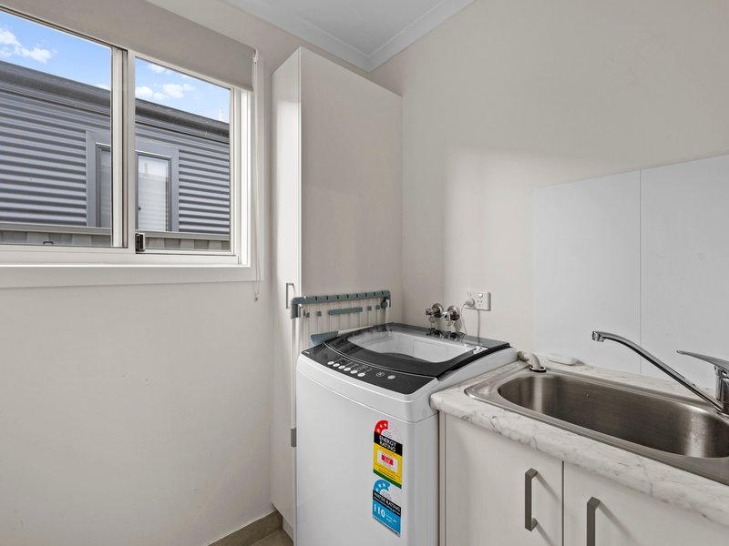 Photo - 56/115 Sydney Road, Benalla VIC 3672 - Image 13