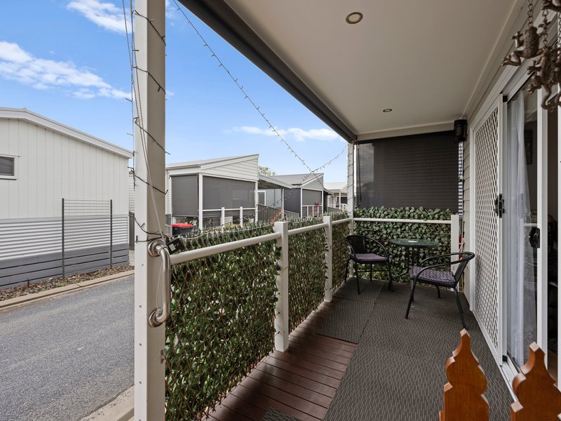 Photo - 56/115 Sydney Road, Benalla VIC 3672 - Image 15