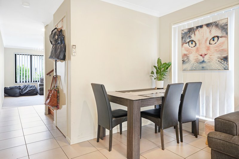 Photo - 56/119 Copeland Drive, North Lakes QLD 4509 - Image 4