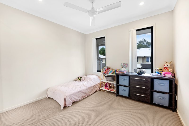 Photo - 56/119 Copeland Drive, North Lakes QLD 4509 - Image 11