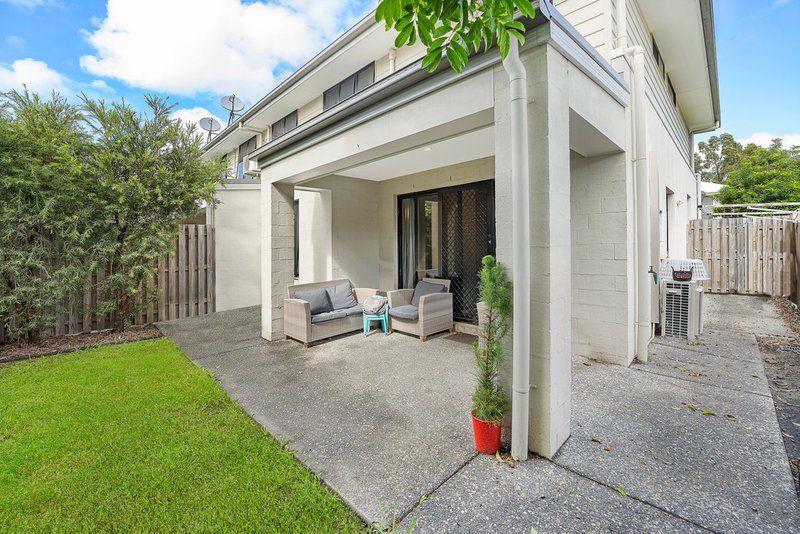 Photo - 56/119 Copeland Drive, North Lakes QLD 4509 - Image 13