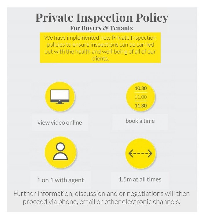 Photo - 56/119 Copeland Drive, North Lakes QLD 4509 - Image 14