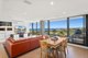 Photo - 56/12 Bank Street, Wollongong NSW 2500 - Image 1