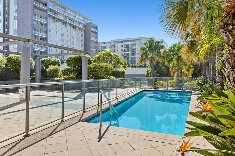 Photo - 56/12 Bank Street, Wollongong NSW 2500 - Image 12