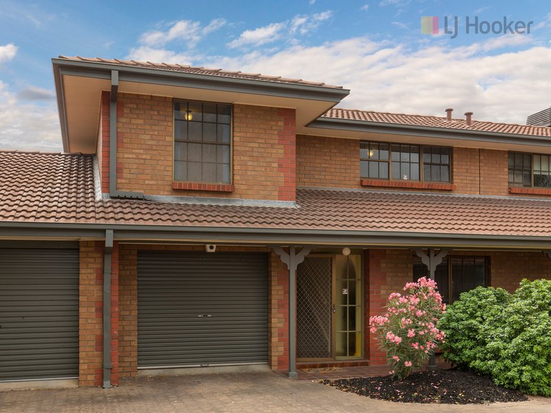 5/612 Cross Road, South Plympton SA 5038