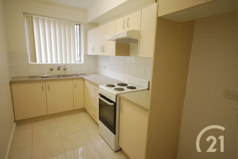 Photo - 56/127 The Crescent, Fairfield NSW 2165 - Image 2