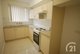 Photo - 56/127 The Crescent, Fairfield NSW 2165 - Image 2