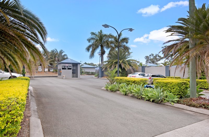 56/128 ster Road, Deception Bay QLD 4508 Real Estate Industry Partners