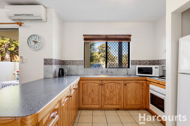 Photo - 56/130 Mandurah Terrace, Mandurah WA 6210 - Image 3