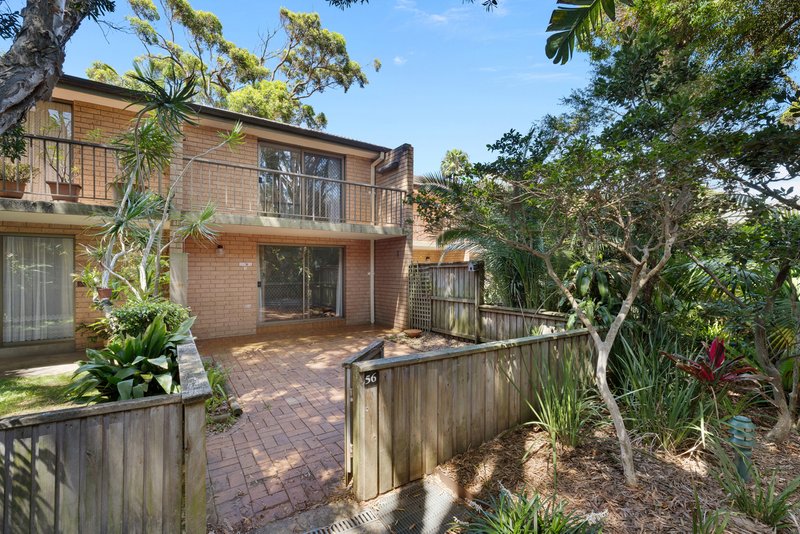 56/1337 Pittwater Road, Narrabeen NSW 2101