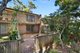 Photo - 56/1337 Pittwater Road, Narrabeen NSW 2101 - Image 1