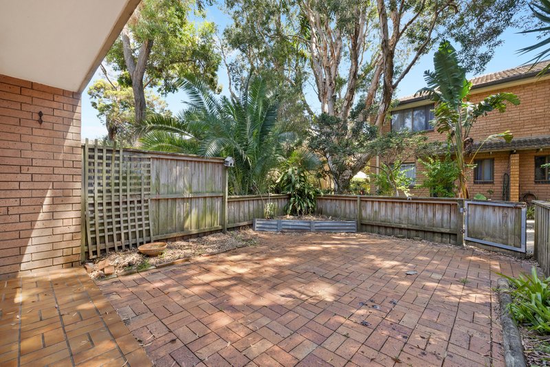 Photo - 56/1337 Pittwater Road, Narrabeen NSW 2101 - Image 3