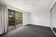 Photo - 56/1337 Pittwater Road, Narrabeen NSW 2101 - Image 4