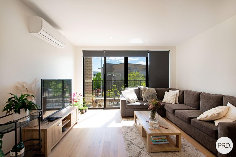 Photo - 56/135 Easty Street, Phillip ACT 2606 - Image 5