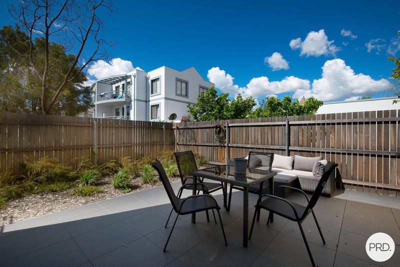 Photo - 56/135 Easty Street, Phillip ACT 2606 - Image 14