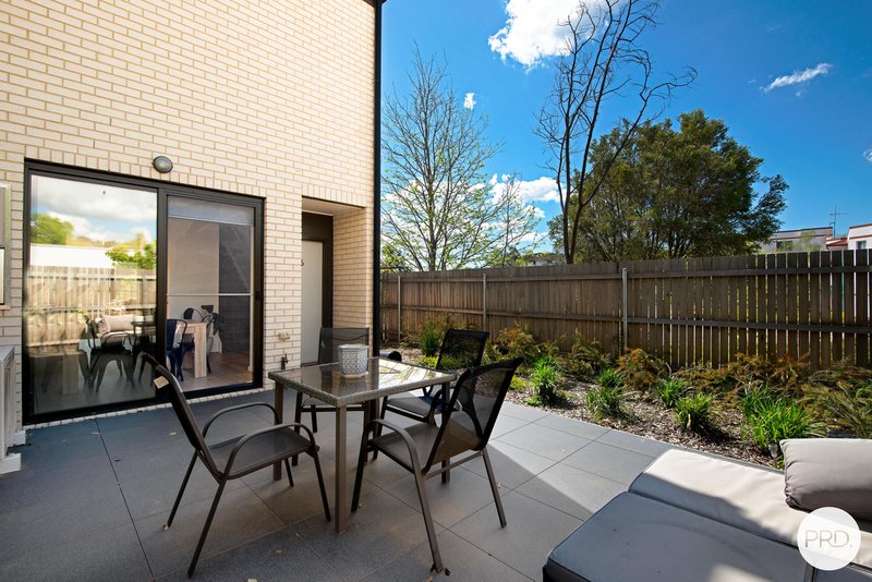 Photo - 56/135 Easty Street, Phillip ACT 2606 - Image 15