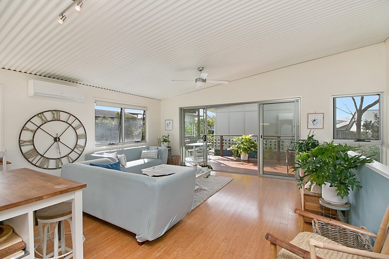 Photo - 5/614-618 Casuarina Way, Casuarina NSW 2487 - Image 3