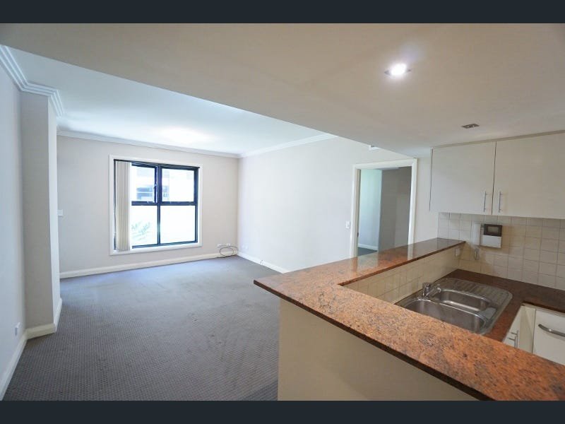 Photo - 56/141 Bowden Street, Meadowbank NSW 2114 - Image 2