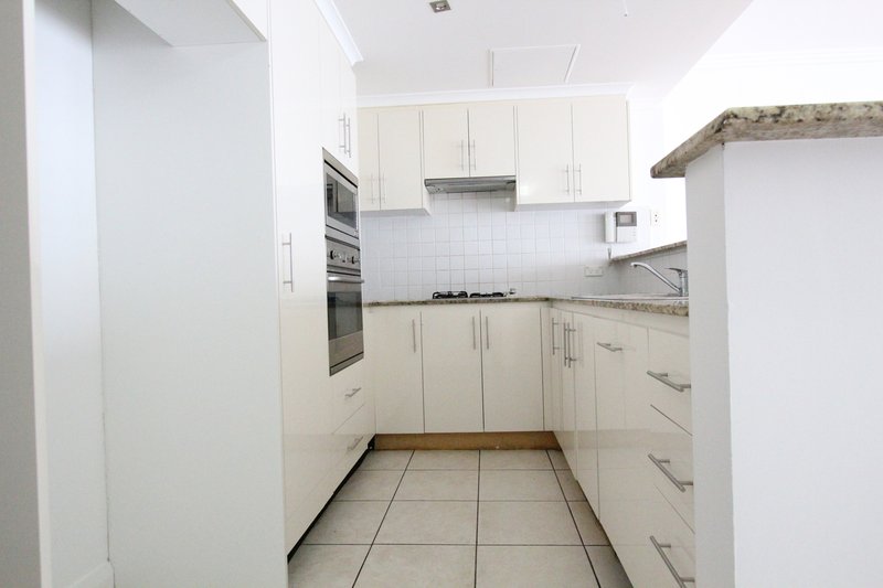 Photo - 56/143 Bowden Street, Meadowbank NSW 2114 - Image 2