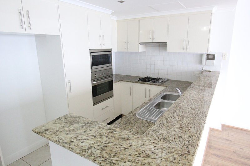 Photo - 56/143 Bowden Street, Meadowbank NSW 2114 - Image 3