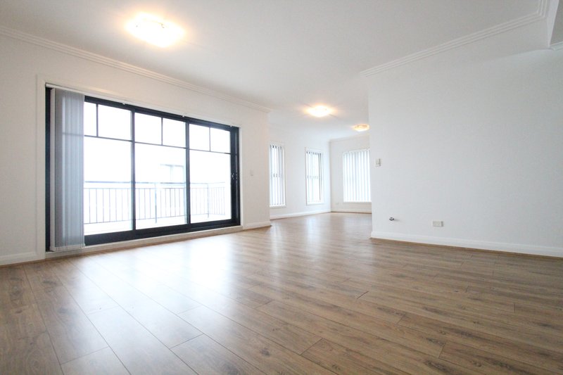 Photo - 56/143 Bowden Street, Meadowbank NSW 2114 - Image 5