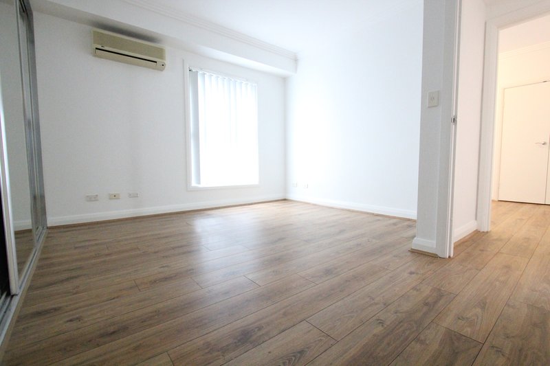 Photo - 56/143 Bowden Street, Meadowbank NSW 2114 - Image 6