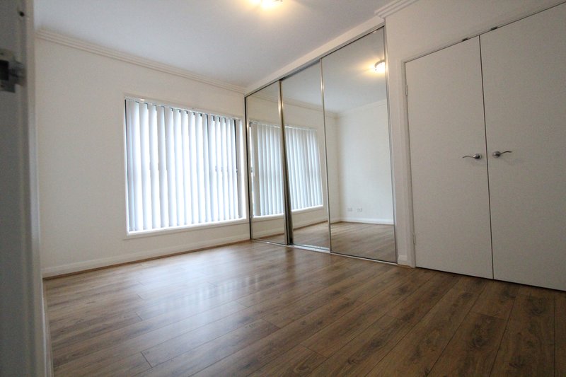 Photo - 56/143 Bowden Street, Meadowbank NSW 2114 - Image 7