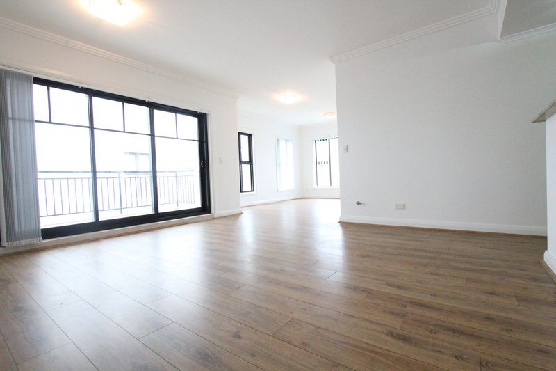 Photo - 56/143 Bowden Street, Meadowbank NSW 2114 - Image 8