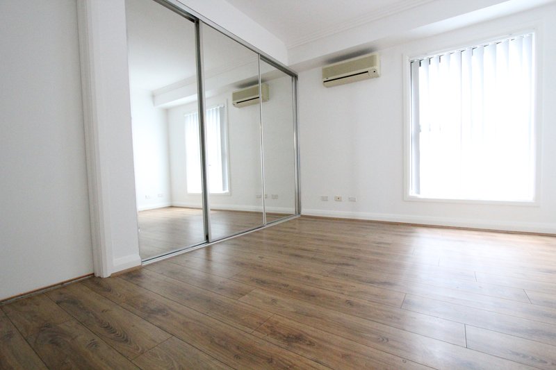 Photo - 56/143 Bowden Street, Meadowbank NSW 2114 - Image 9