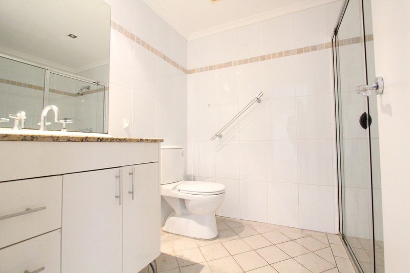 Photo - 56/143 Bowden Street, Meadowbank NSW 2114 - Image 10