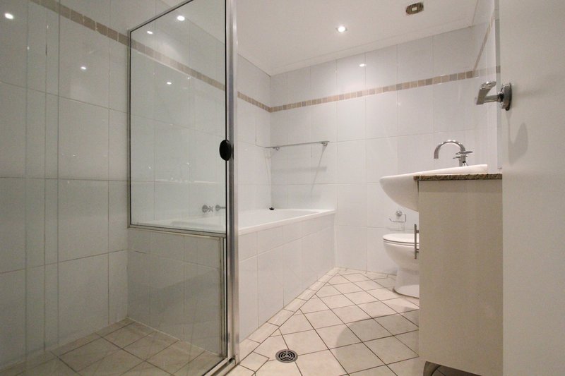 Photo - 56/143 Bowden Street, Meadowbank NSW 2114 - Image 11