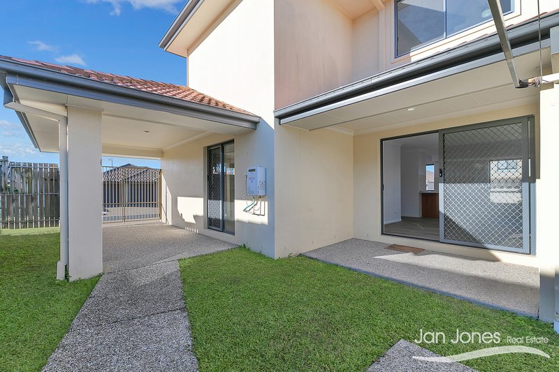 Photo - 56/15 College Street, North Lakes QLD 4509 - Image 7