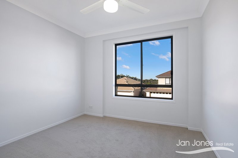 Photo - 56/15 College Street, North Lakes QLD 4509 - Image 8