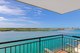 Photo - 56/150 Duporth Avenue, Maroochydore QLD 4558 - Image 1