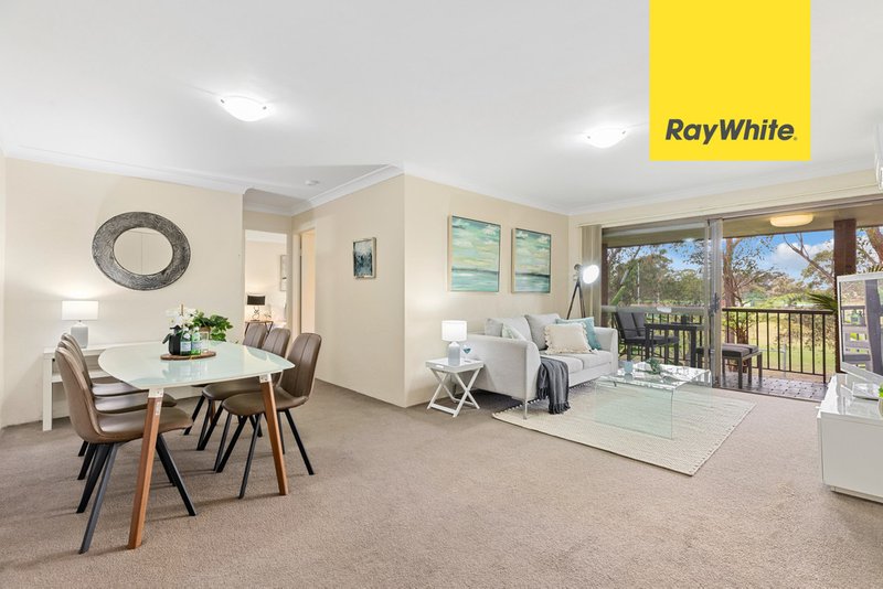 56/17-19 Busaco Road, Marsfield NSW 2122