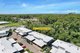 Photo - 56/17 Greensboro Place, Little Mountain QLD 4551 - Image 1