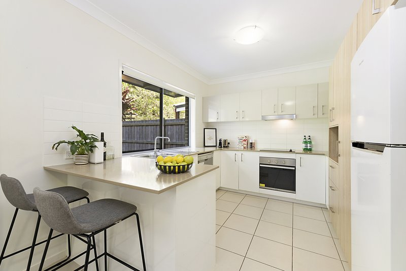 Photo - 56/17 Greensboro Place, Little Mountain QLD 4551 - Image 2