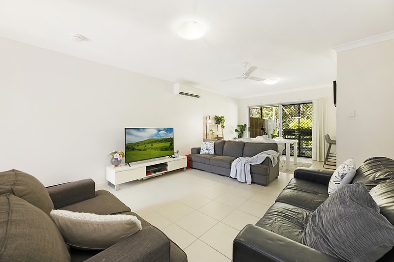 Photo - 56/17 Greensboro Place, Little Mountain QLD 4551 - Image 3