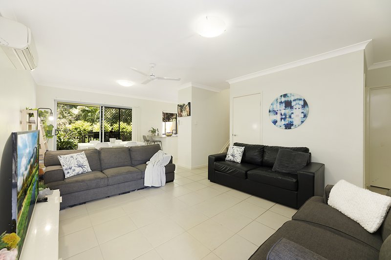 Photo - 56/17 Greensboro Place, Little Mountain QLD 4551 - Image 4