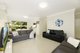 Photo - 56/17 Greensboro Place, Little Mountain QLD 4551 - Image 4