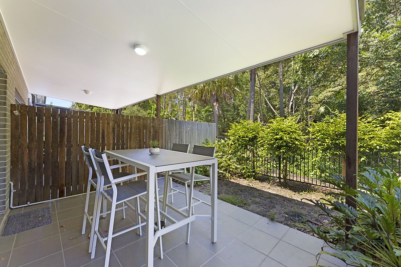 Photo - 56/17 Greensboro Place, Little Mountain QLD 4551 - Image 5