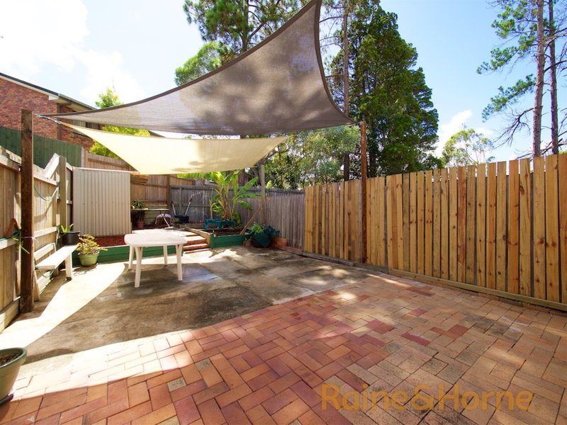 Photo - 56/17 Marlow Street, Woodridge QLD 4114 - Image 2