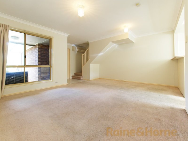 Photo - 56/17 Marlow Street, Woodridge QLD 4114 - Image 3