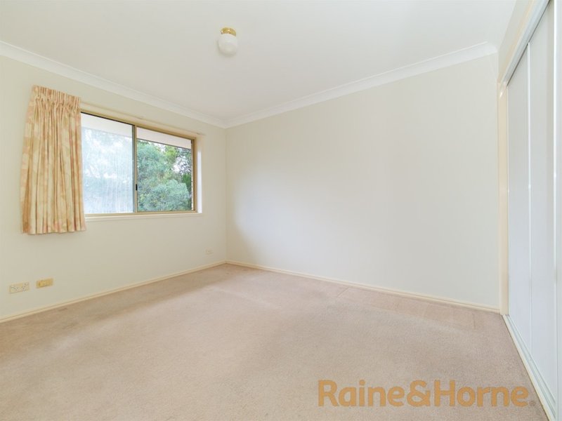 Photo - 56/17 Marlow Street, Woodridge QLD 4114 - Image 5