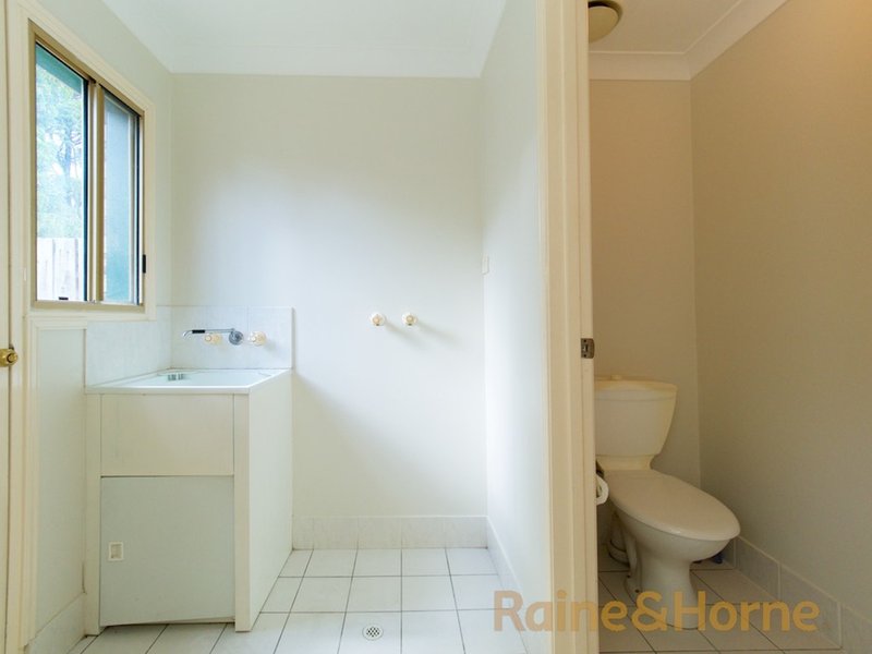 Photo - 56/17 Marlow Street, Woodridge QLD 4114 - Image 8