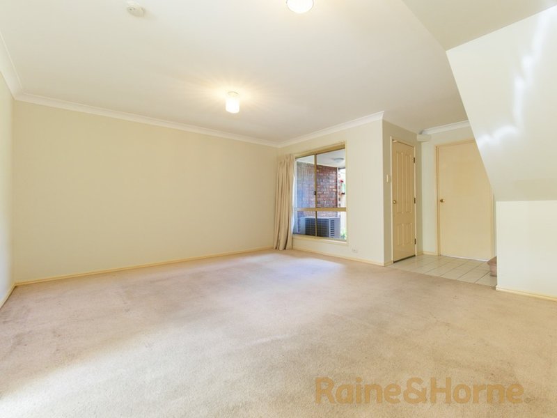 Photo - 56/17 Marlow Street, Woodridge QLD 4114 - Image 9