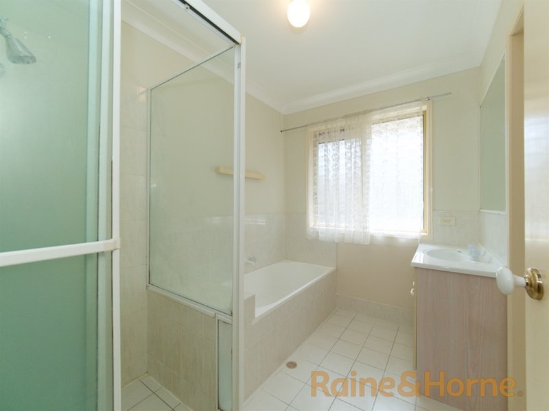 Photo - 56/17 Marlow Street, Woodridge QLD 4114 - Image 10