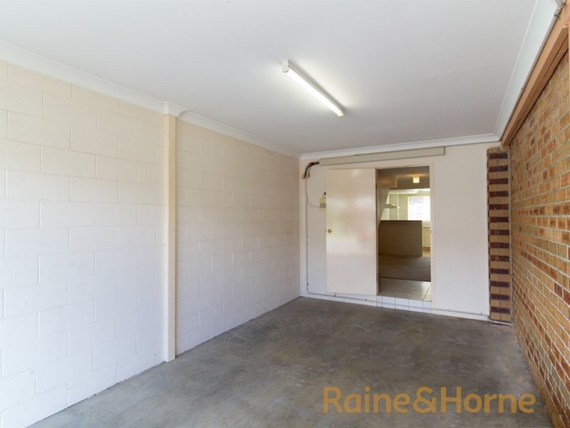 Photo - 56/17 Marlow Street, Woodridge QLD 4114 - Image 11