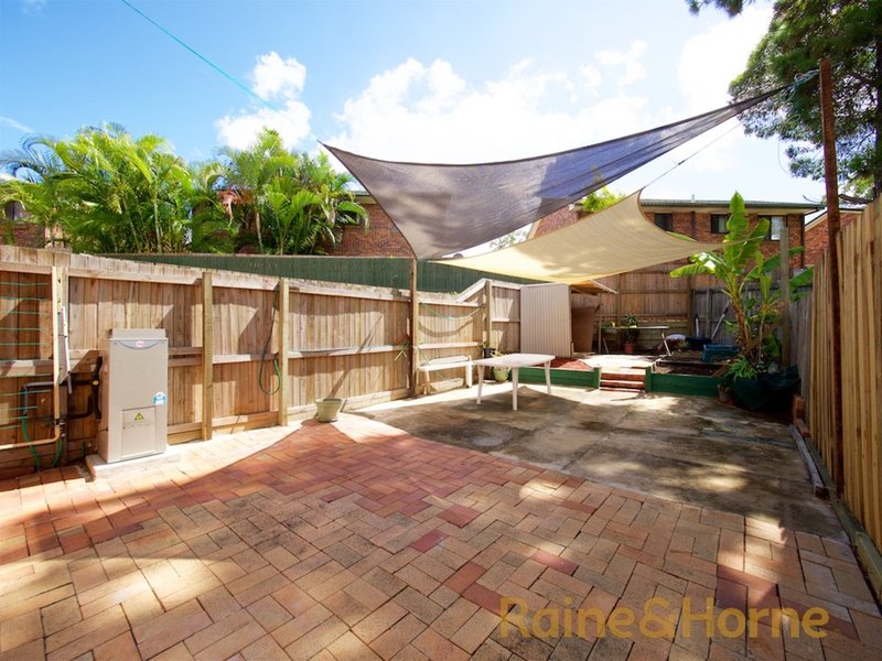 Photo - 56/17 Marlow Street, Woodridge QLD 4114 - Image 13