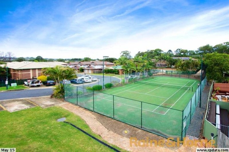 Photo - 56/17 Marlow Street, Woodridge QLD 4114 - Image 15